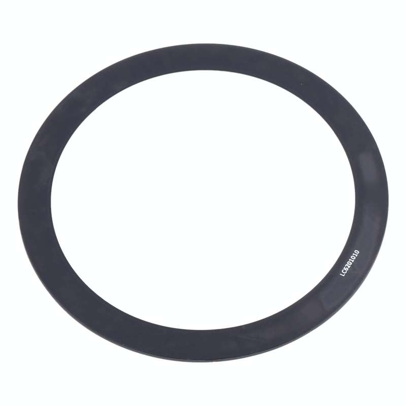 For Honor Watch GS Pro 48mm Original Front Screen Outer Glass Lens