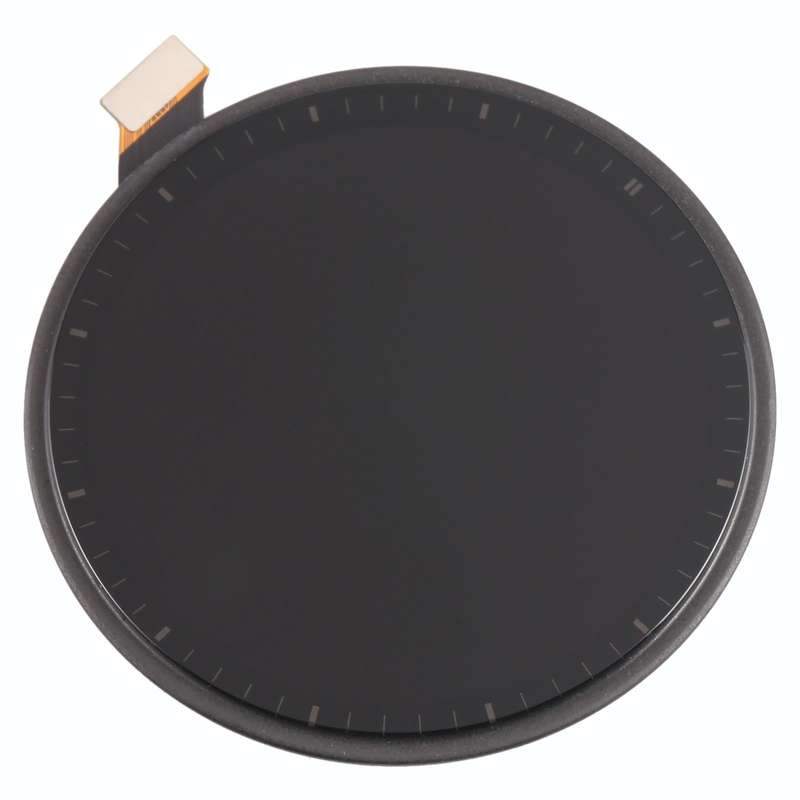 For Huawei Watch GT 4 46mm Original LCD Screen with Digitizer Full Assembly