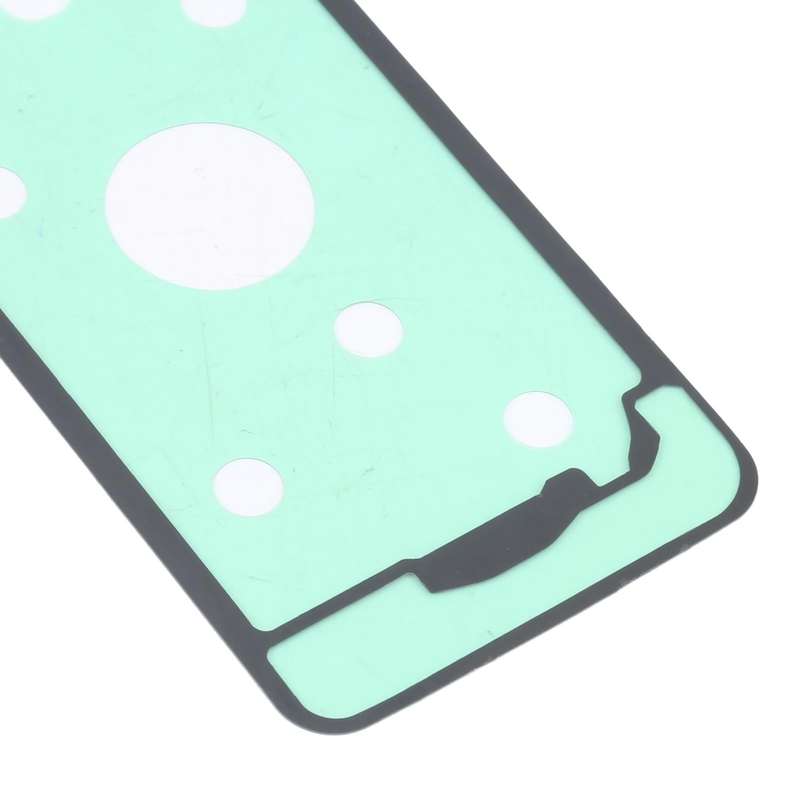 For Samsung Galaxy A40 SM-A405 10pcs Back Housing Cover Adhesive