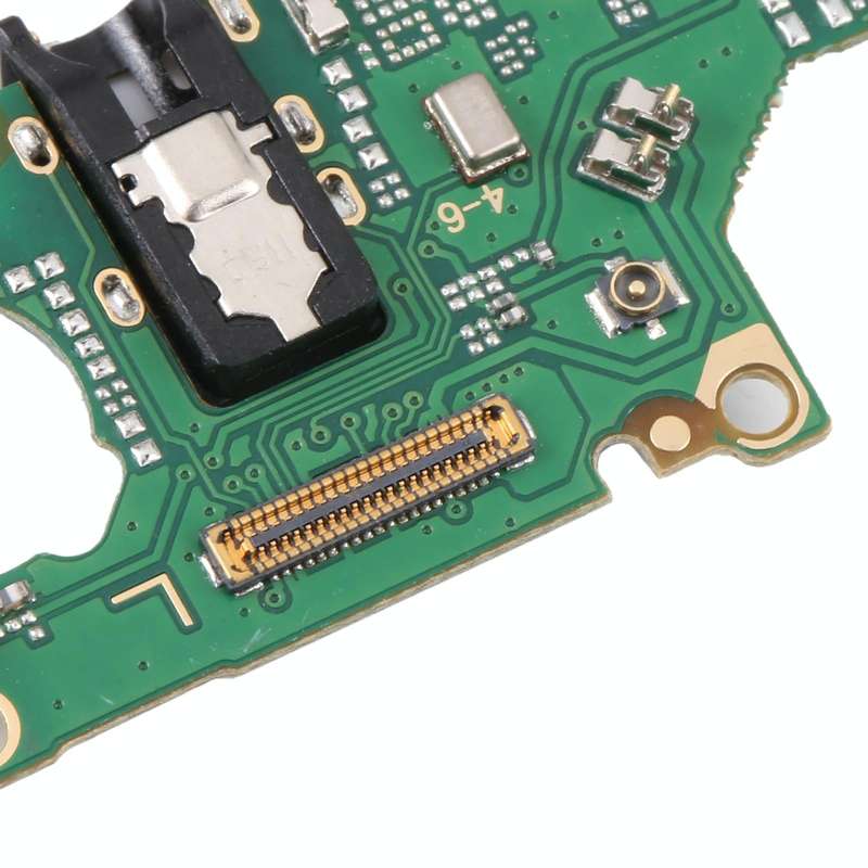 For Huawei Maimang 10 SE OEM Charging Port Board