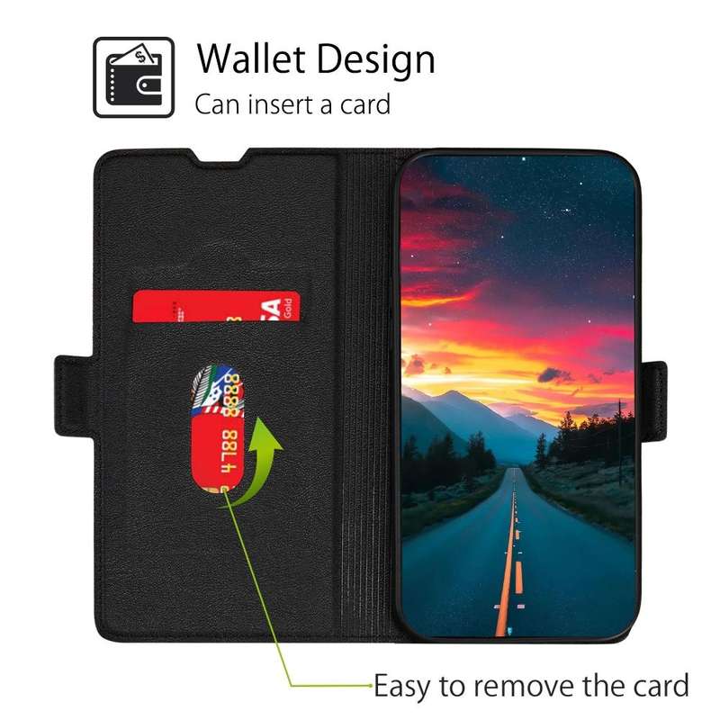 For Google Pixel 4a Ultra-thin Voltage Side Buckle PU + TPU Horizontal Flip Leather Case with Hol...