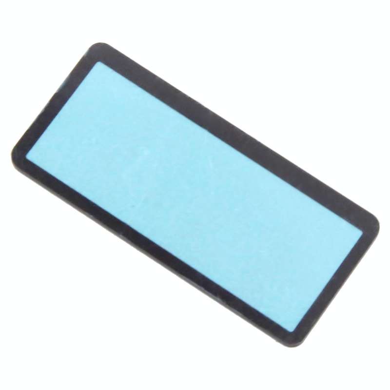 For Canon EOS 5Ds Top Cover Shoulder LCD Outer Lens