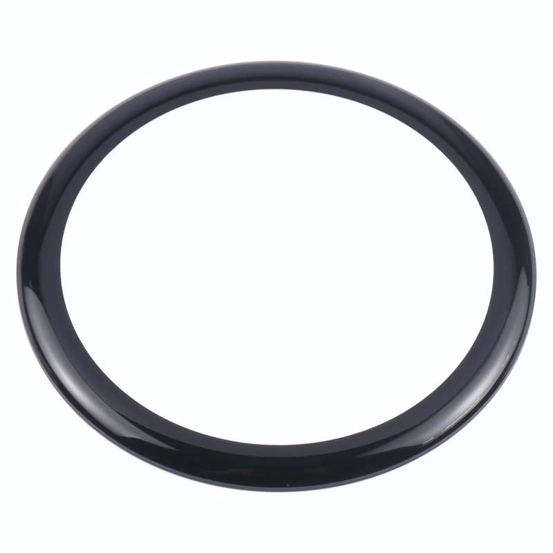 For Honor Watch GS 3 Original Front Screen Outer Glass Lens