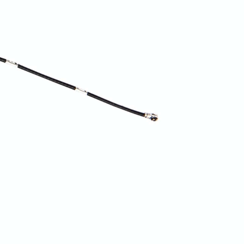 Signal Antenna Wire Flex Cable for Sony Xperia XA