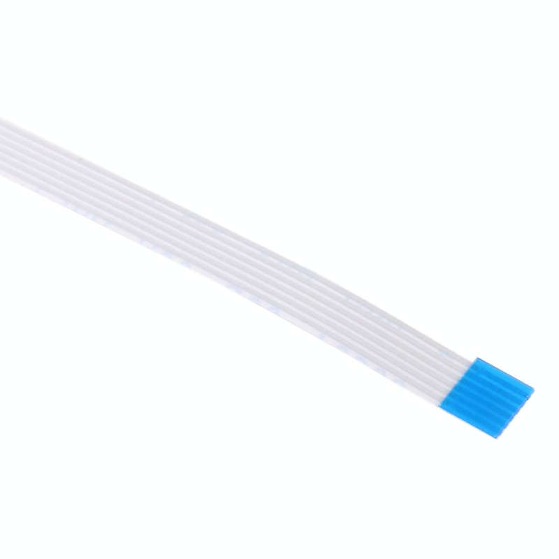 For Samsung Galaxy Tab E 9.6 / SM-T560 / T561 Motherboard Return Microphone Flex Cable