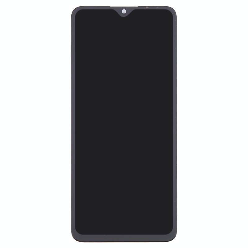 For TCL 30 XL T671G OEM LCD Screen With Digitizer Full Assembly