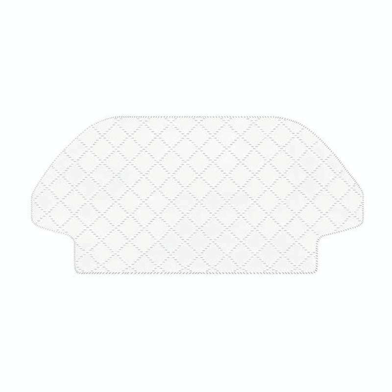 30 PCS Original Xiaomi Mijia Cleaning Robot (CA0579) Disposable Drag Cleaning Cloth