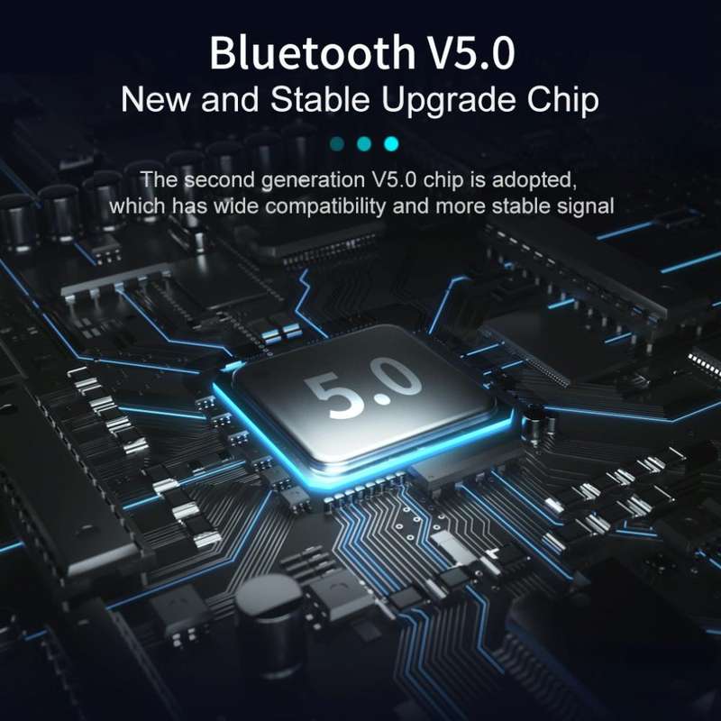 BT009 Car Bluetooth Hands-Free Controller