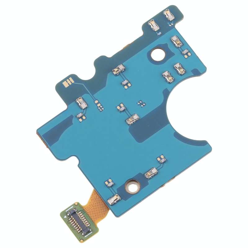 For Samsung Galaxy Tab S6 SM-T865 Original WiFi Small Board