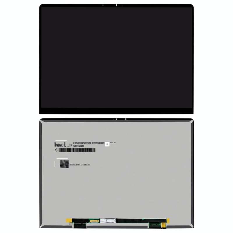 2160x1440 Original LCD Screen for Huawei Matebook 13 WRTB-WFH9L WRTB-WFE9L 2020 with Digitizer Fu...