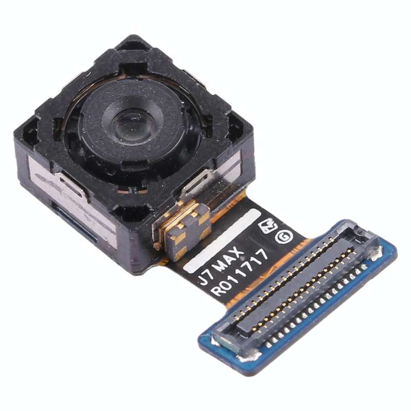 For Galaxy J7 (2017) / J730 Back Camera Module