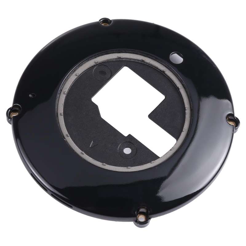 Original Back Cover For Samsung Galaxy Watch5 44mm SM-R910 R915