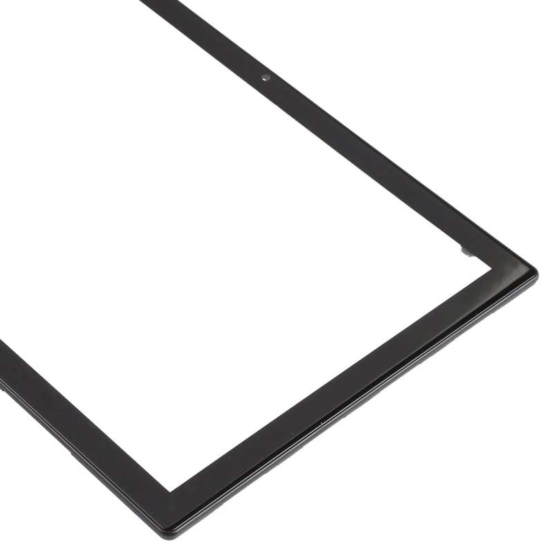 Touch Panel for Teclast P20 HD 10.1 inch (Black)