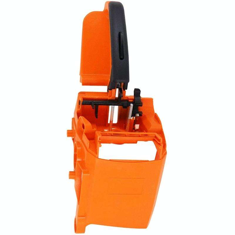 Fuel Gas Tank Rear Handle for Stihl MS290 310 390 029 039 Chainsaw 1127 790 1001