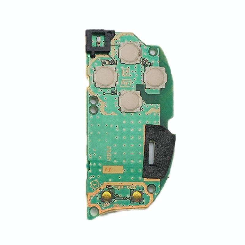 for Sony PS Vita/PSV 1000 WIFI Version Right Button Switch Board