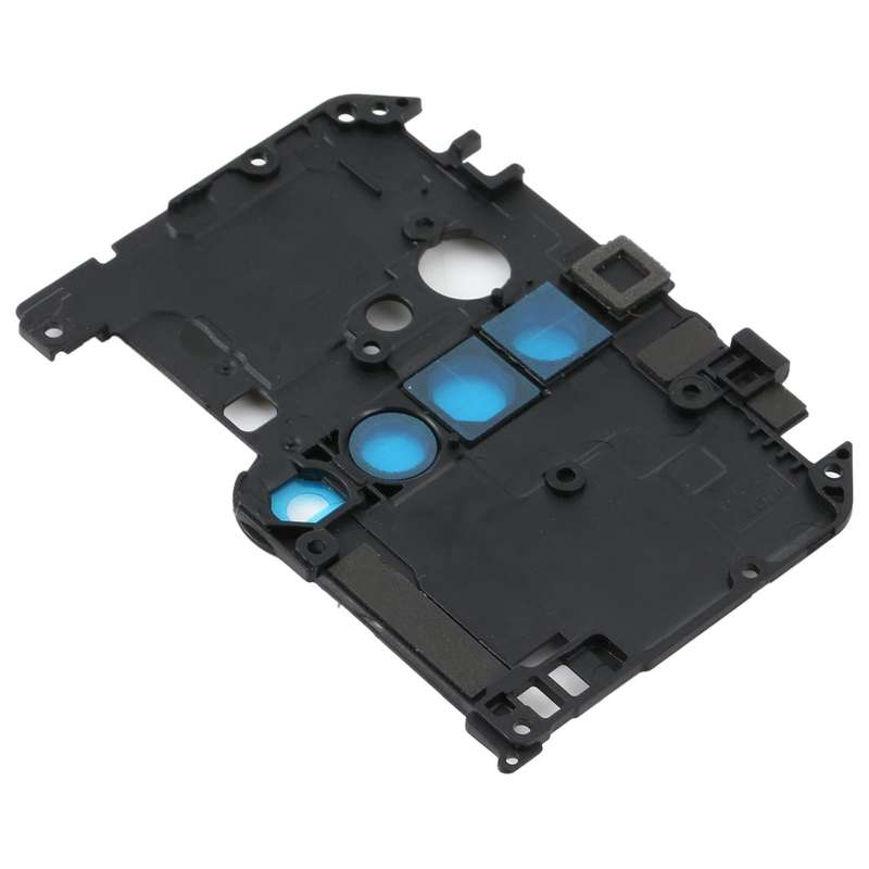 Motherboard Protective Cover for Xiaomi Redmi 9 Prime / Redmi 9 / Poco M2 M2004J19G M2004J19C M20...