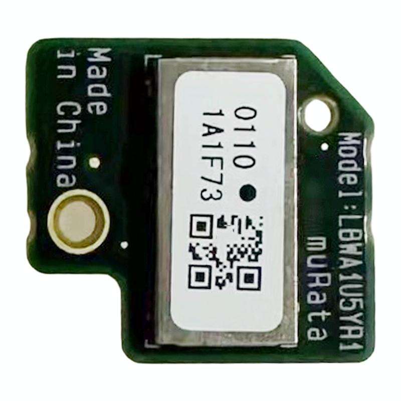Original Camera WiFi Module For Nikon D5300