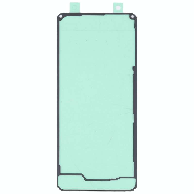 For Samsung Galaxy A32 SM-A325F 10pcs Back Housing Cover Adhesive
