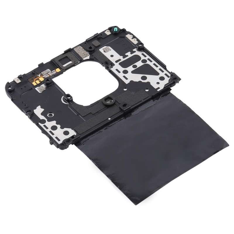 Motherboard Protective Cover for Xiaomi Redmi Note 9S / Redmi Note 9 Pro Max / Redmi Note 9 Pro (...