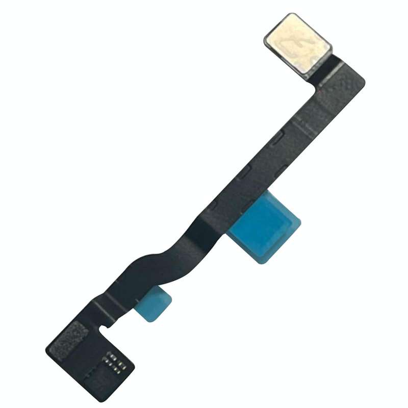 821-03871-02A LCD Screen Cover Angle Sensor Sleep Cable for MacBook Air Retina 13.6 M2 A2681 2022...