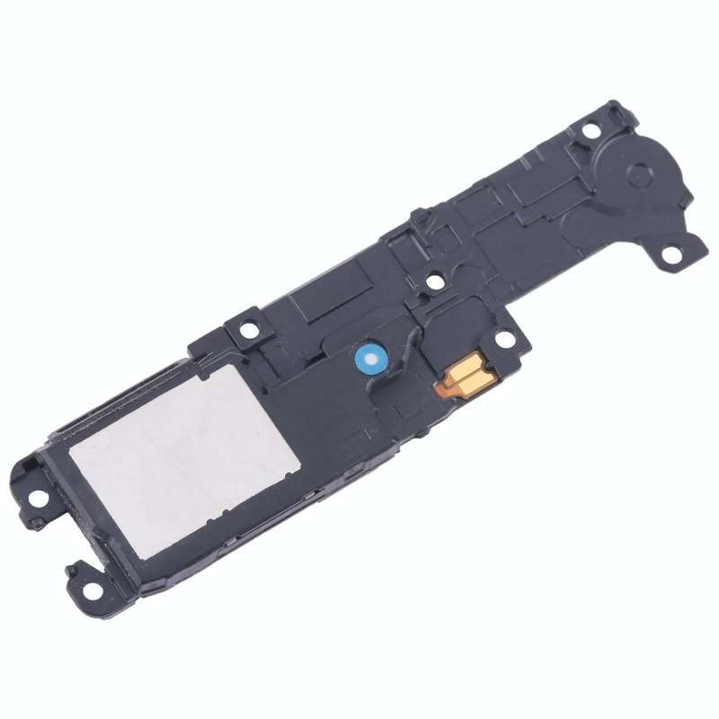 For Honor Magic5 Lite Original Speaker Ringer Buzzer