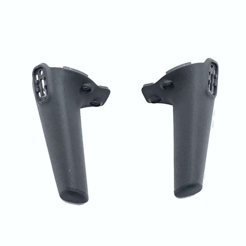 For DJI Mavic 3 Front Arm Landing Gear Drone Repair Parts(Left Leg)