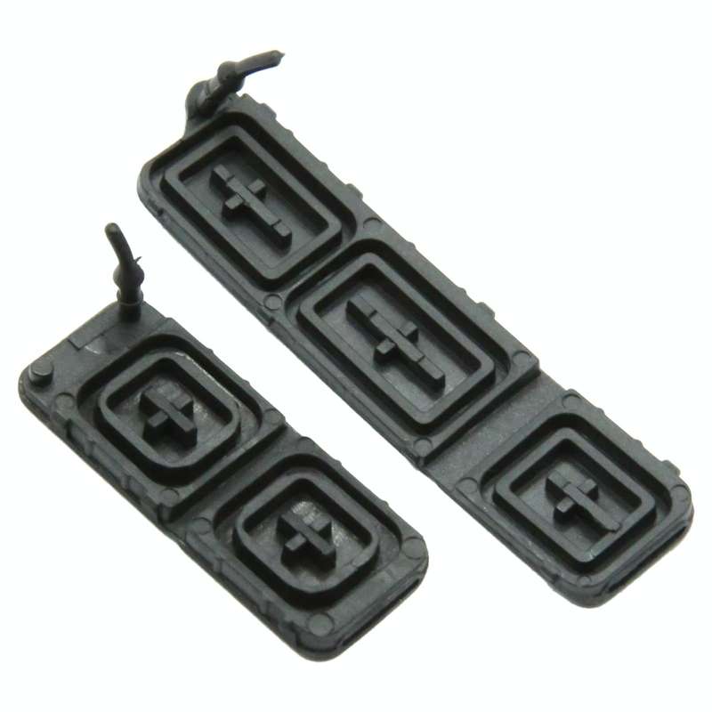 For Nikon Z6 OEM USB Cover Cap