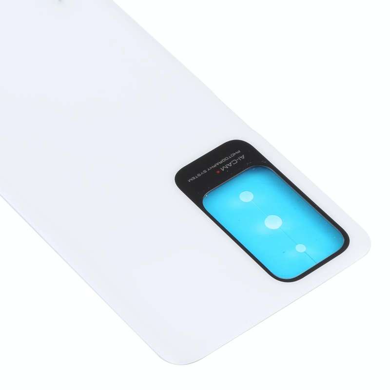 Original Battery Back Cover for Xiaomi Redmi 10 / Redmi 10 Prime / Redmi Note 11 4G / Redmi 10 20...