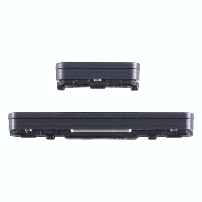 For Samsung Galaxy Tab S7 FE SM-T730/T733/T736B/T735 1set Original Power Button + Volume Control ...
