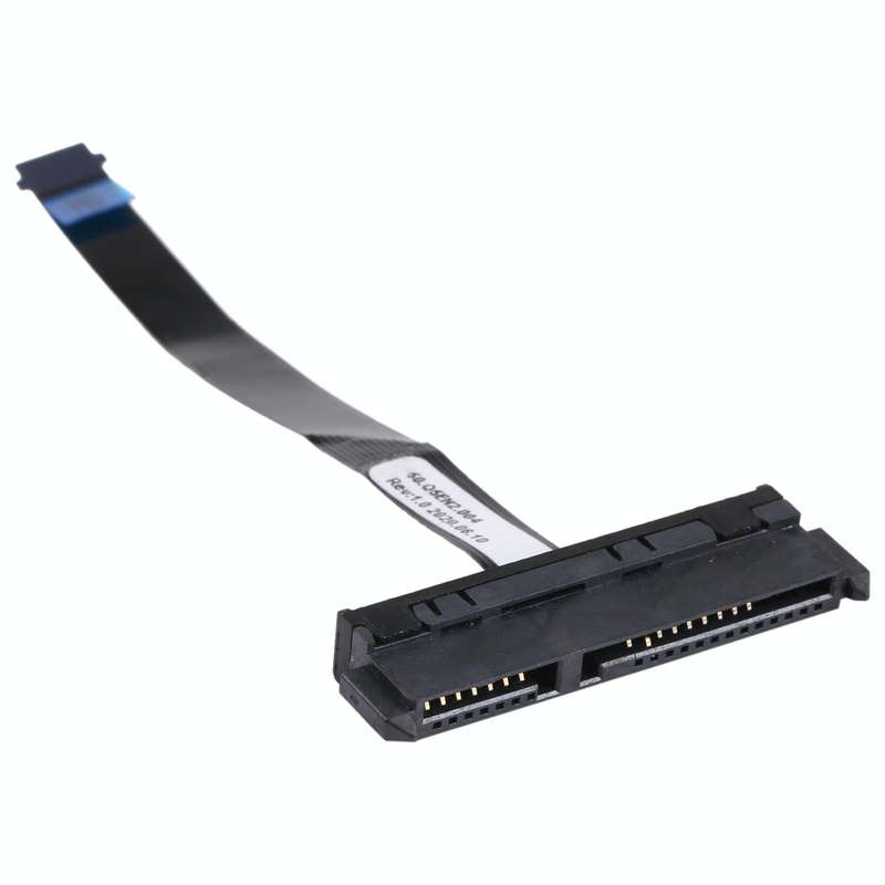 50.Q5EN2.004 8.3cm Hard Disk Jack Connector With Flex Cable for Acer Nitro 5 AN517-51