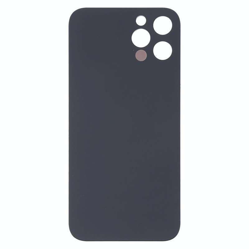 Battery Back Cover for iPhone 13 Pro Max(Gold)