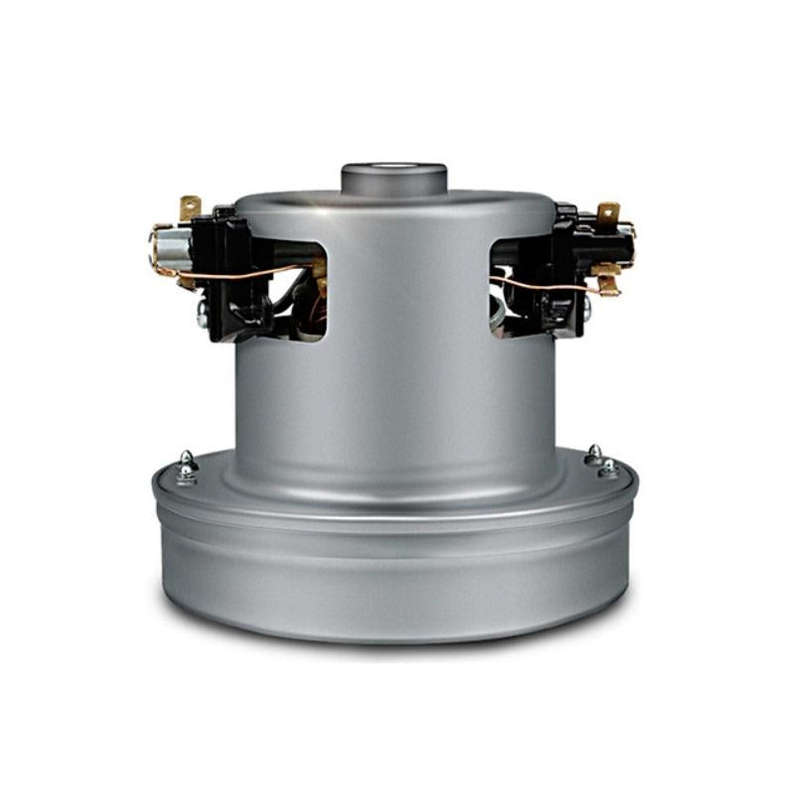 1200W Motor Duster Accessory Motor for Philips / Midea