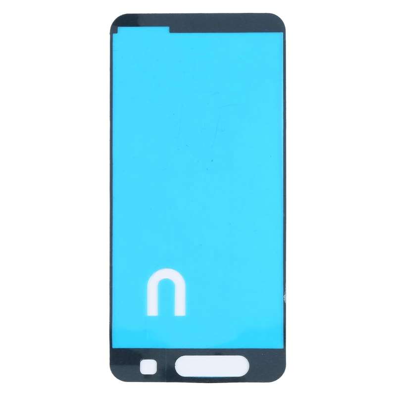 10 PCS Front Housing Adhesive for Asus Zenfone 3 Max / ZC520TL / X008D