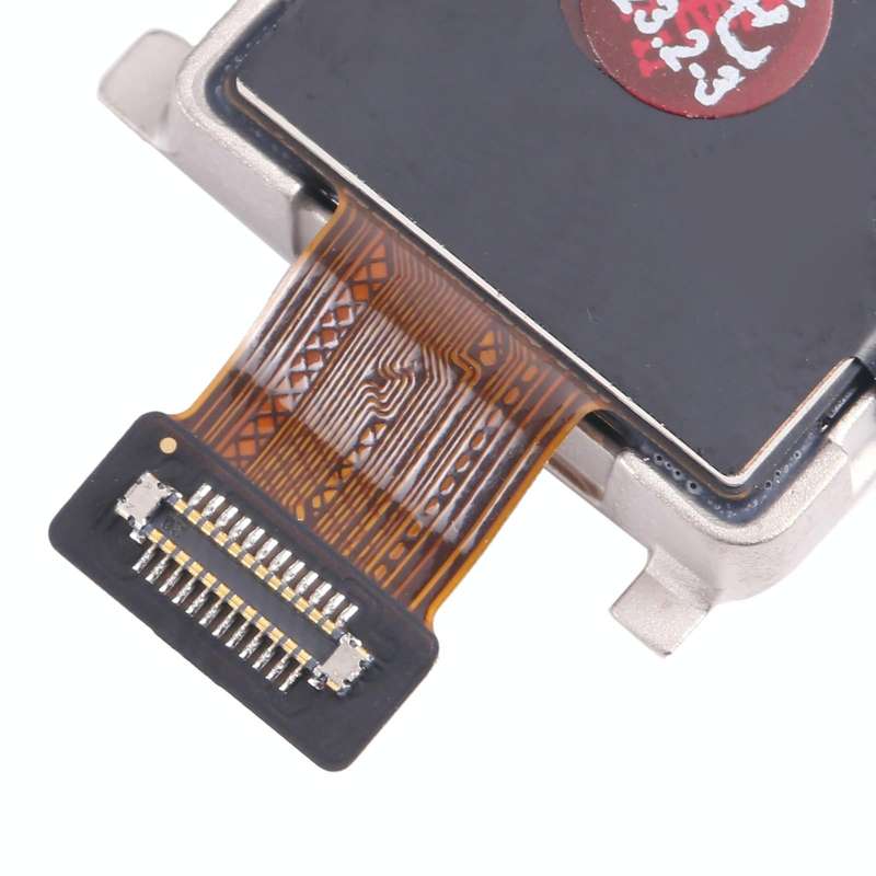 For OPPO Reno8 Pro+ Original Main Back Facing Camera