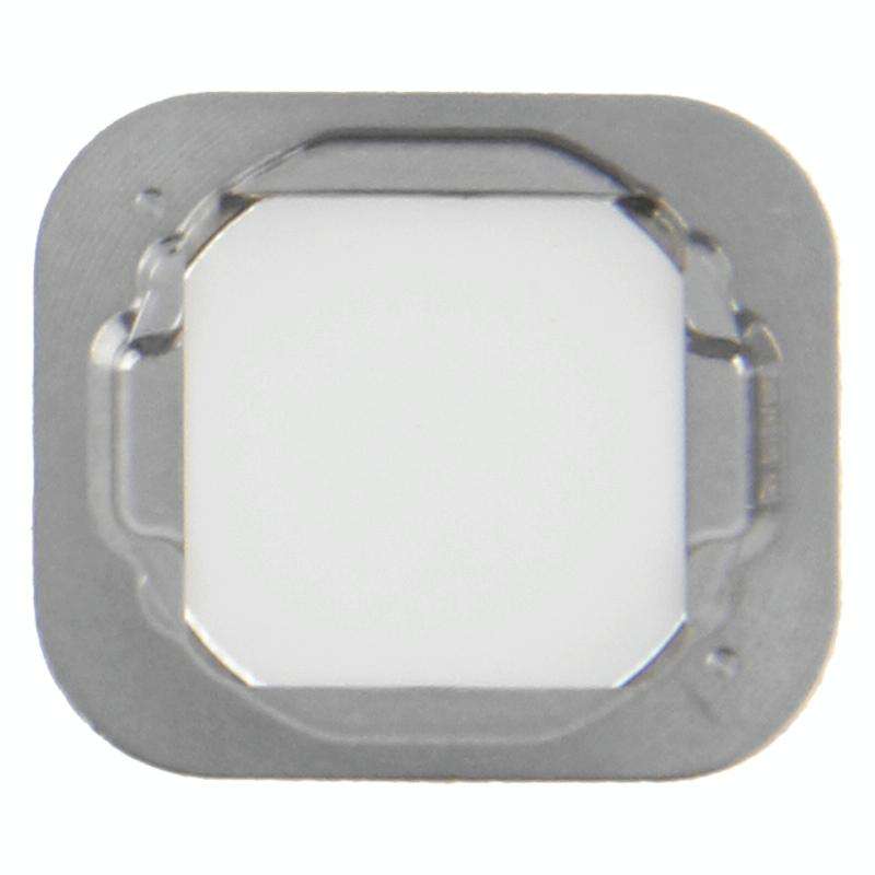 Home Button for iPhone 6(White)