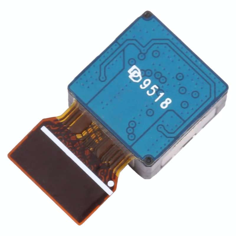 For Samsung Galaxy A2 Core  Original Back Facing Camera