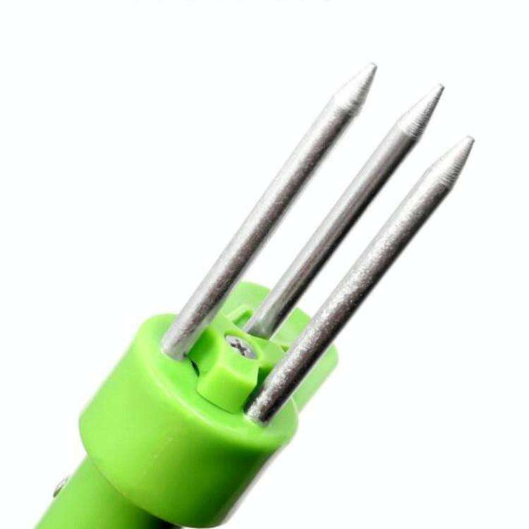 Weed Puller Weeding And Digging Artifact Tool Manual Weeding Tool