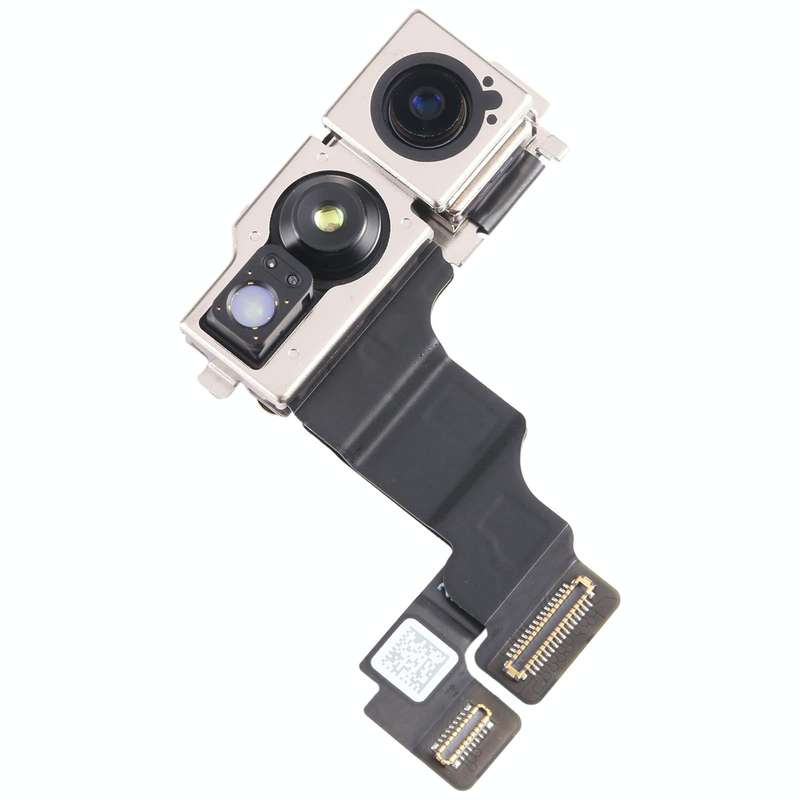 For iPhone 15 Front Facing Camera