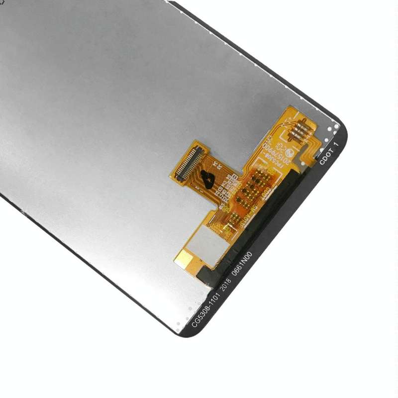 Original LCD Screen for Samsung Galaxy M01 Core SM-M013 With Digitizer Full Assembly