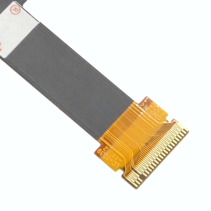 For Sony ILCE-7M3/a7 III LCD Flex Cable