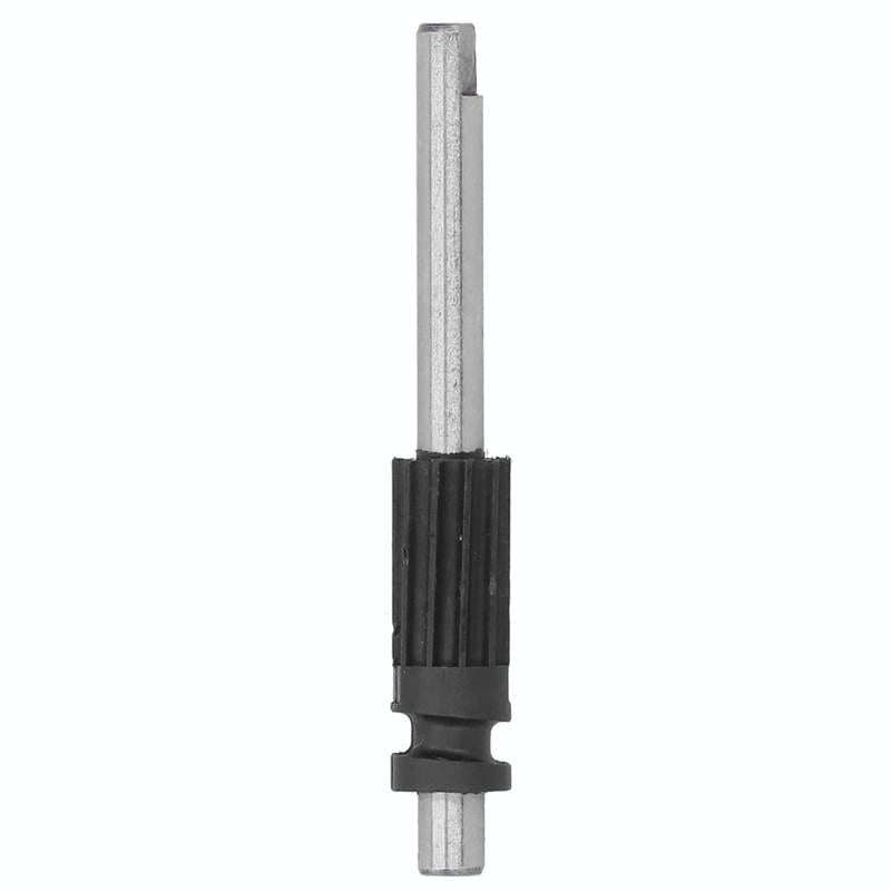 Chainsaw Oil Pump 540057901 for Husqvarna 340 345 435 435E 445 450 450E