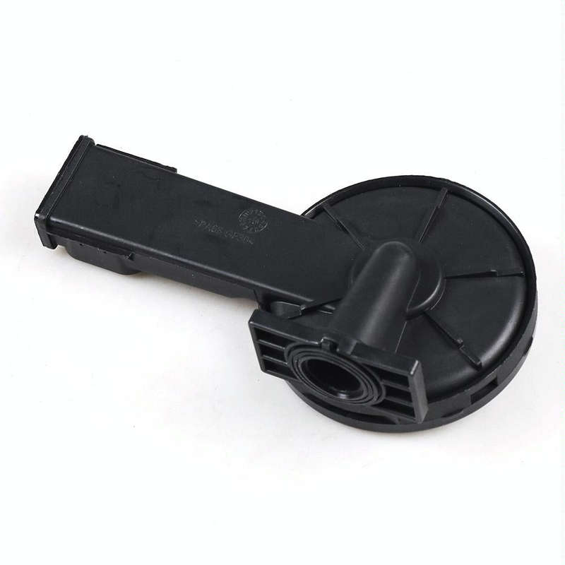 For Chevrolet Cruze Aveo Saturn Car Engine Valve Camshaft Rocker Arm 55558673