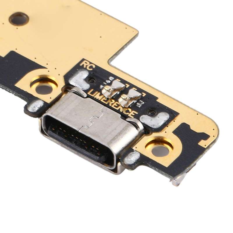 Original Charging Port Board for Xiaomi Pocophone F1