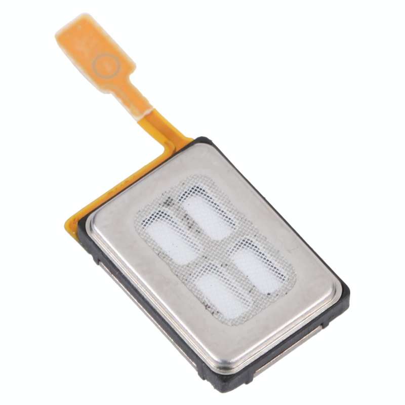 For Samsung Galaxy A33 5G SM-A336B Original Earpiece Speaker