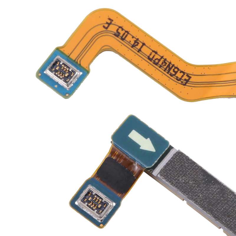 For Samsung Galaxy S22 5G SM-S901B Original 5G Module