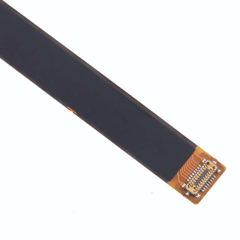 For iPhone 12 mini Front Camera Extension Test Flex Cable