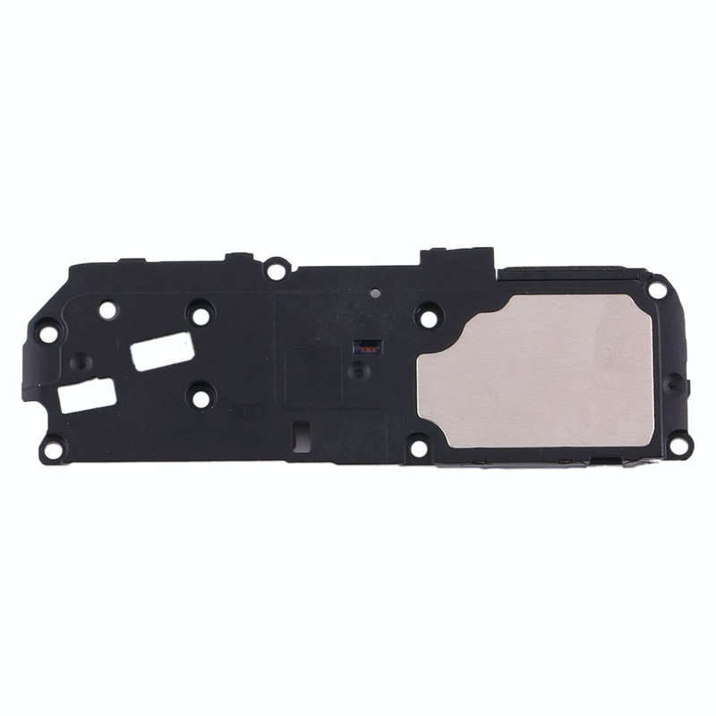 Speaker Ringer Buzzer for Huawei Enjoy 10s