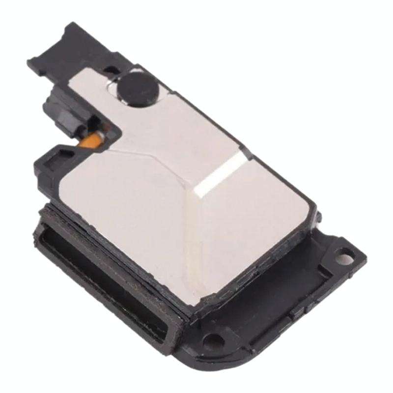 For OnePlus Nord 2T CPH2399 CPH2401 Speaker Ringer Buzzer