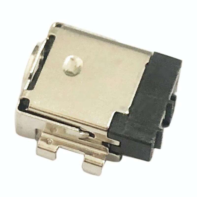 For MSI 14 B10MW / MS-14D1 MS-14D11 Power Jack Connector