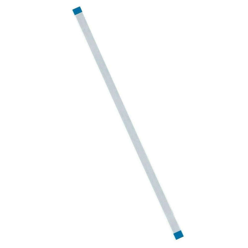 2pcs 12pin Touchpad Flex Cable For Asus K53S A53S